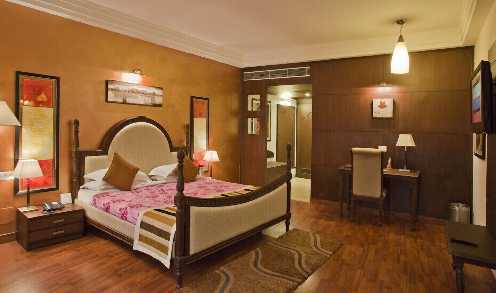 K C Residency Katra Katra (Jammu and Kashmir) Exterior foto